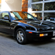 Illustration for article titled The Analog Joys Of Driving A Near-Perfect Old Honda Prelude Si